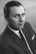 Leo Jokela