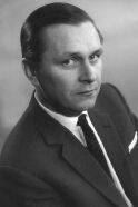 Leo Jokela