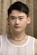 Leo Kai