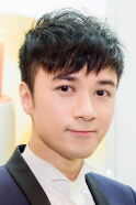 Leo Ku Kui-Kei