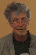 Leo Lätti