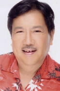Leo Martinez