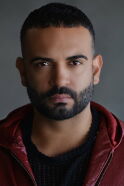 Leo Moctezuma