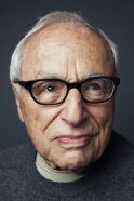 Leo Penn
