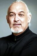 Leo Rialp