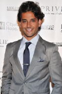 Leo Solomon