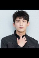 Leo Wu