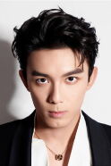 Leo Wu