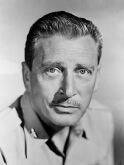 Leon Ames