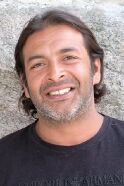 Leon Bashir