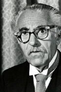 Leon Belasco