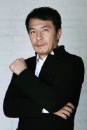 Leon Dai