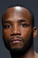 Leon Edwards