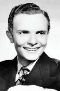 Leon Janney