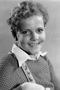 Leon Janney