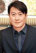 Leon Lai