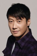 Leon Lai Ming
