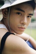 Leon Li