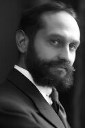 Léon Poirier