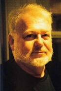 Leon Pownall