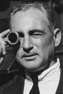 Leon Shamroy