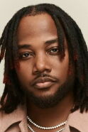 Leon Thomas III