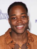 Leon Thomas III