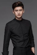 Leon Zhang