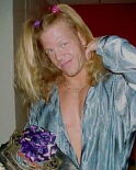 Leonard Carlson