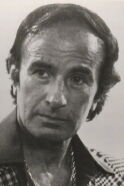 Leonard Gaines