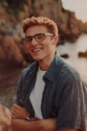 Leonard Rääf