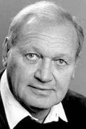 Leonard Varfolomeev