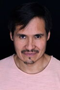 Leonardo Alonso