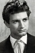 Leonardo Bragaglia