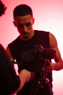 Leonardo Carvalho