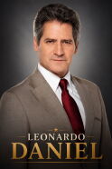 Leonardo Daniel
