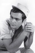 Leonardo Favio