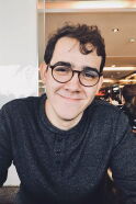 Leonardo Martinelli