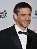 Leonardo Sbaraglia