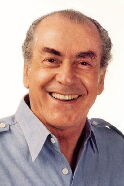Leonel Brizola