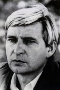 Leonid Bakshtayev