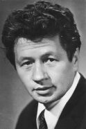 Leonid Bykov