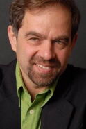 Leonid Citer