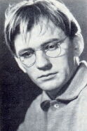 Leonid Dyachkov
