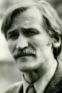 Leonid Filatov