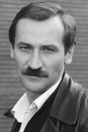 Leonid Filatov