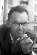 Leonid Gaidai