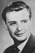 Leonid Gubanov