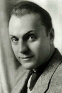 Leonid Kmit