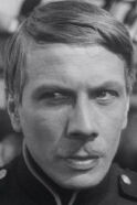 Leonid Knyazev